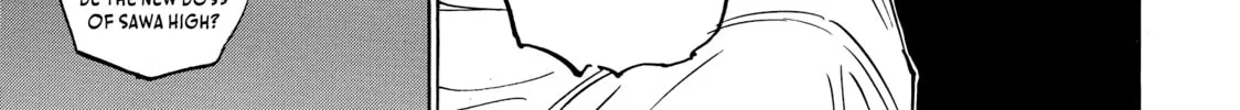 Read Gang King chapter 170 image 7 on Lezhin