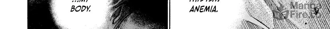 Read Gang King chapter 170 image 9 on Lezhin