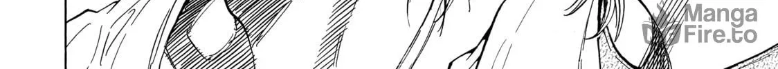 Read Gang King chapter 171 image 11 on Lezhin