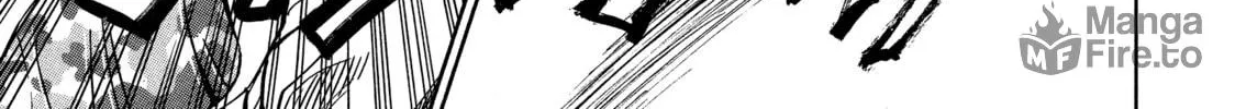 Read Gang King chapter 171 image 17 on Lezhin