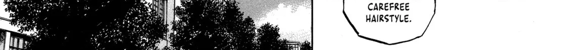 Read Gang King chapter 171 image 21 on Lezhin