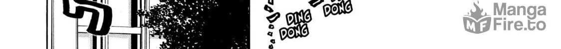 Read Gang King chapter 171 image 23 on Lezhin