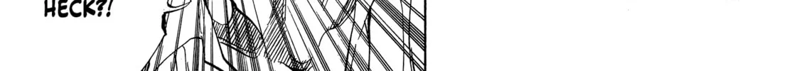 Read Gang King chapter 171 image 25 on Lezhin