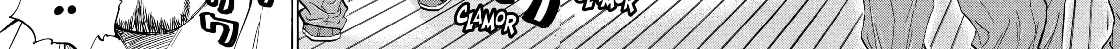 Read Gang King chapter 171 image 27 on Lezhin