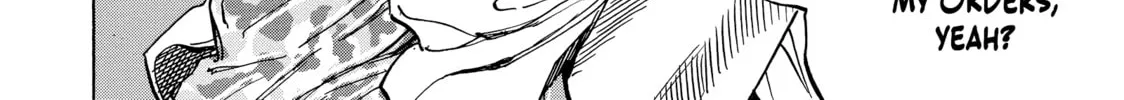 Read Gang King chapter 171 image 33 on Lezhin