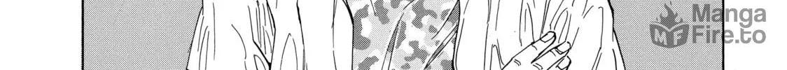 Read Gang King chapter 171 image 35 on Lezhin