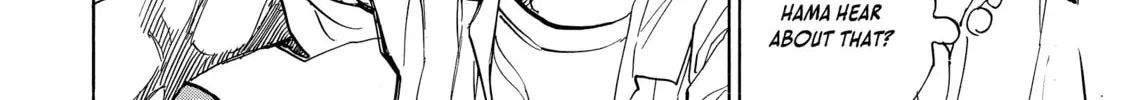 Read Gang King chapter 171 image 37 on Lezhin