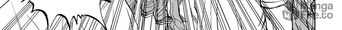 Read Gang King chapter 171 image 39 on Lezhin