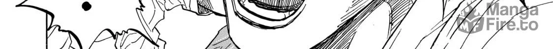 Read Gang King chapter 171 image 41 on Lezhin