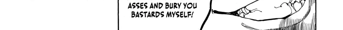 Read Gang King chapter 171 image 43 on Lezhin