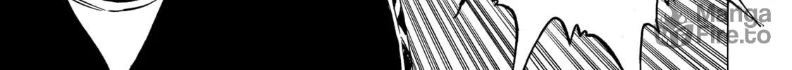 Read Gang King chapter 171 image 47 on Lezhin