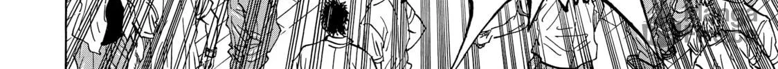 Read Gang King chapter 171 image 49 on Lezhin