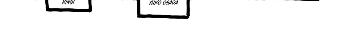 Read Gang King chapter 171 image 51 on Lezhin