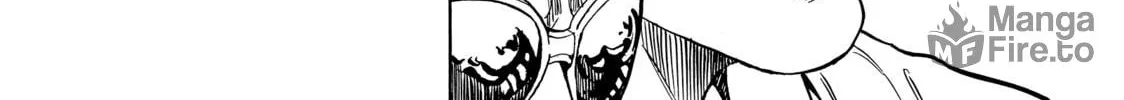 Read Gang King chapter 172 image 11 on Lezhin