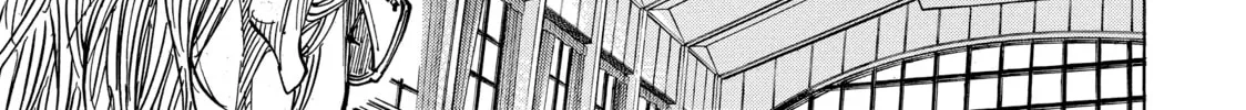 Read Gang King chapter 172 image 13 on Lezhin