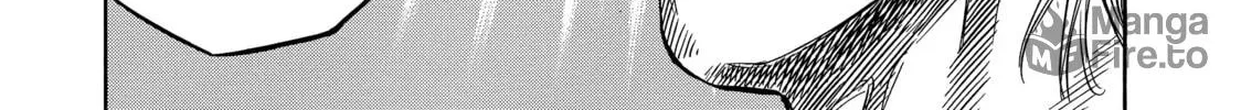 Read Gang King chapter 172 image 23 on Lezhin