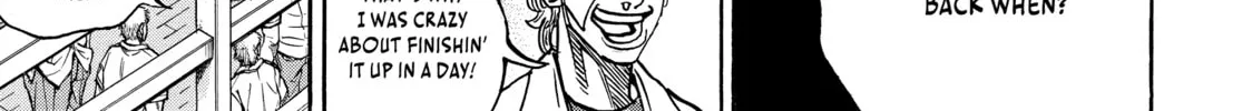 Read Gang King chapter 172 image 25 on Lezhin