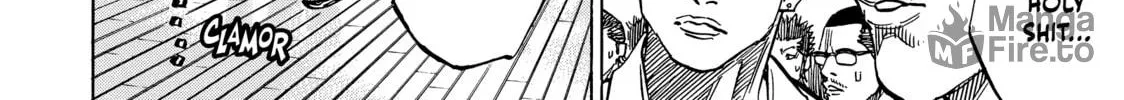 Read Gang King chapter 172 image 29 on Lezhin