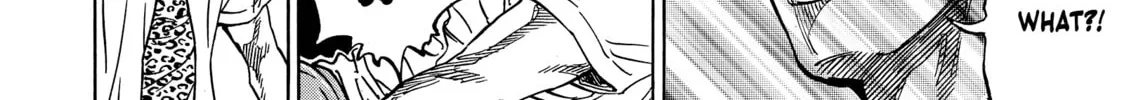 Read Gang King chapter 172 image 3 on Lezhin
