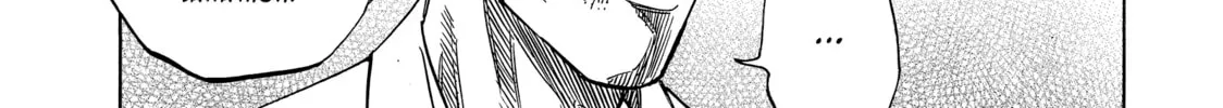 Read Gang King chapter 172 image 31 on Lezhin