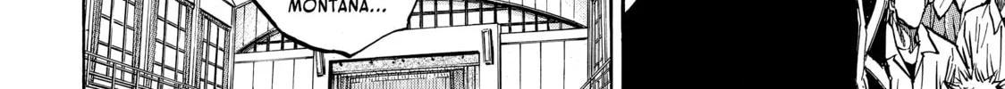 Read Gang King chapter 172 image 37 on Lezhin
