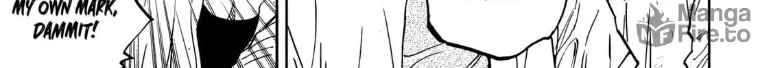 Read Gang King chapter 172 image 39 on Lezhin
