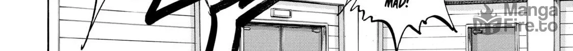 Read Gang King chapter 172 image 41 on Lezhin