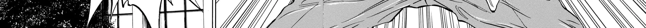 Read Gang King chapter 172 image 45 on Lezhin