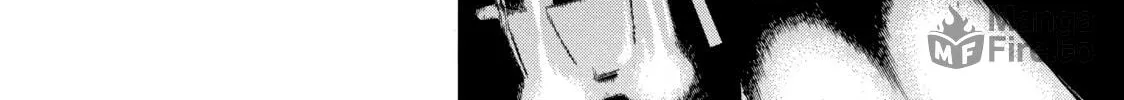 Read Gang King chapter 172 image 47 on Lezhin