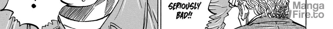 Read Gang King chapter 172 image 49 on Lezhin