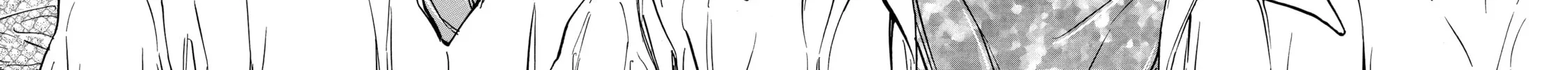 Read Gang King chapter 172 image 51 on Lezhin