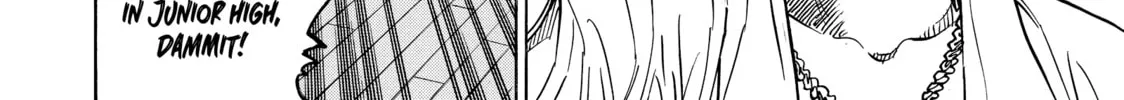 Read Gang King chapter 172 image 7 on Lezhin