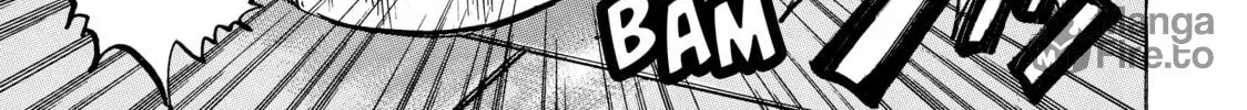 Read Gang King chapter 172 image 9 on Lezhin