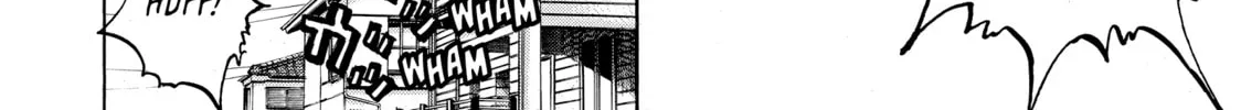 Read Gang King chapter 173 image 15 on Lezhin
