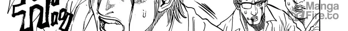 Read Gang King chapter 173 image 17 on Lezhin