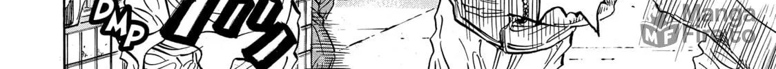 Read Gang King chapter 173 image 19 on Lezhin