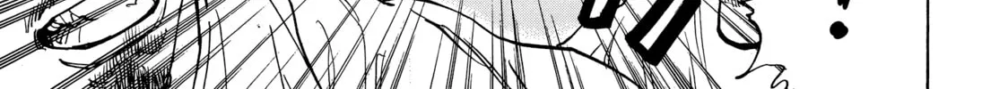 Read Gang King chapter 173 image 21 on Lezhin