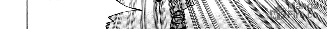 Read Gang King chapter 173 image 23 on Lezhin