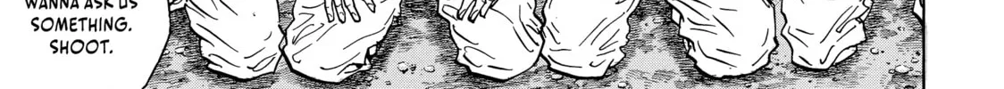 Read Gang King chapter 173 image 25 on Lezhin