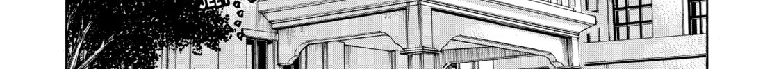 Read Gang King chapter 173 image 27 on Lezhin