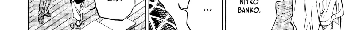 Read Gang King chapter 173 image 31 on Lezhin