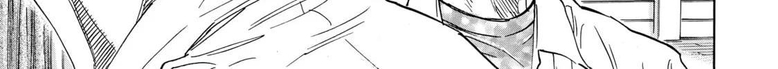 Read Gang King chapter 173 image 33 on Lezhin