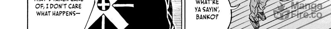 Read Gang King chapter 173 image 35 on Lezhin