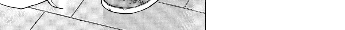 Read Gang King chapter 173 image 37 on Lezhin