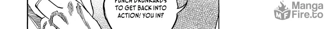 Read Gang King chapter 173 image 39 on Lezhin