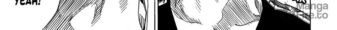 Read Gang King chapter 173 image 41 on Lezhin