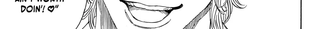 Read Gang King chapter 173 image 45 on Lezhin