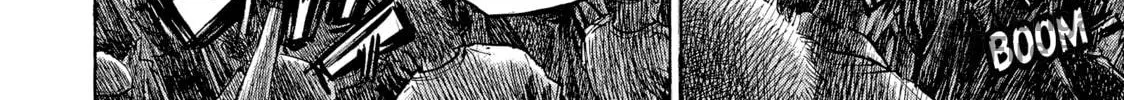 Read Gang King chapter 173 image 49 on Lezhin