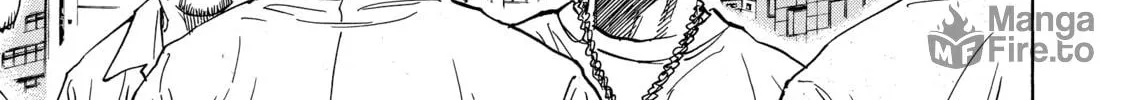 Read Gang King chapter 173 image 5 on Lezhin