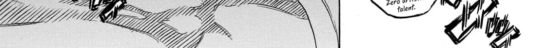 Read Gang King chapter 173 image 51 on Lezhin